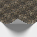 Suche nach gatsby geschenkpapier Zwanzigerjahre