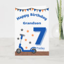 Recherche de scottie anniversaire cartes Pour enfants