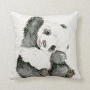 Suche nach pandas kissen Baby