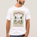 Recherche de vignette tshirts École