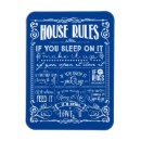 Suche nach dekorative magnete Für sie/ihn