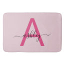 Recherche de dortoir Monogramme