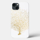 Recherche de conception de plage iphone coques Océan