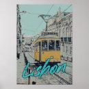 Recherche de lisbonne posters Lisboa