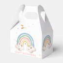 Suche nach regenbogen papier geschenk box Danke