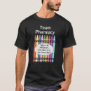 Recherche de pharmacy tshirts Technicien en pharmacie
