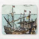 Suche nach galleon elektronik zubehör Ozean