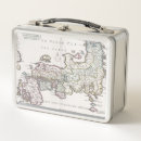 Suche nach die der antike brotdosen Asien