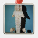 Recherche de chien de chasse ornements Chasseur