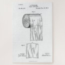 Recherche de toilette puzzles Pour tous