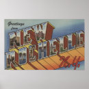 Recherche de rochelle posters York