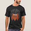 Recherche de valhalla tshirts Dieu viking