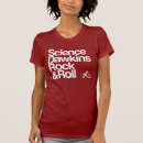 Recherche de dawkins Dawkins de richard