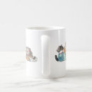 Suche nach reading tassen Lesen