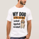 Suche nach lustige beagle tshirts Welpe