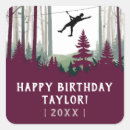 Suche nach natur alle aufkleber Cool