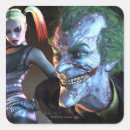 Suche nach dc aufkleber Joker