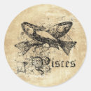 Suche nach fieber aufkleber Tierzeichen