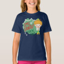 Recherche de elf enfant tshirts Vacances