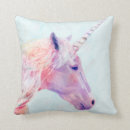 Suche nach tween kissen Einhorn