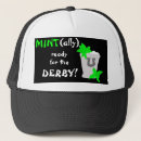 Recherche de le kentucky casquettes Cheval