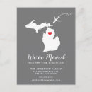 Suche nach montana postkarten Staat