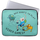 Recherche de jake électronique Finn et jake