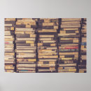 Suche nach löten poster Illustration