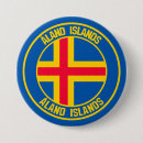 Suche nach nationales wappen buttons Patriotisch