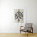 Suche nach occult poster Alchemie