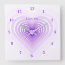 Suche nach valentines day kunst Heart