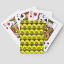 Suche nach lustige poker spielkarten Spielen