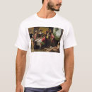Suche nach lazare tshirts 17