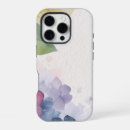 Recherche de watercolor coques Tendance