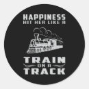 Suche nach lokomotive aufkleber Ingenieur