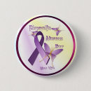 Recherche de fibromyalgie badges Maladie
