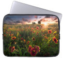Suche nach indian laptop schutzhüllen Blume