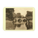 Suche nach england magnete Brücke