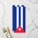 Suche nach kuba flagge Blau