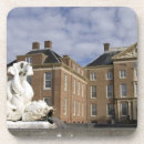 Recherche de tourisme dessous de verres Extérieur