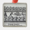 Recherche de marche ornements Anglais