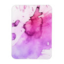 Suche nach acrylsauer magnete Fleck