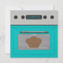 Recherche de aqua baby shower invitations Modèle