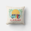 Suche nach in florida kissen Modern