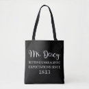 Suche nach herr darcy taschen Liebe