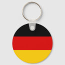 Suche nach deutschland schlüsselanhänger Flaggen