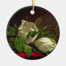Suche nach magnolie ornamente Blumen