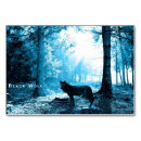 Suche nach hunde tischkarten Wild