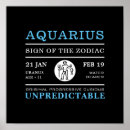 Recherche de astrologique posters Zodiaque