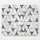 Suche nach optische mousepads Geometrisch